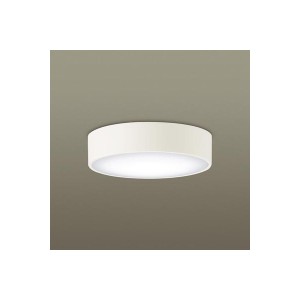 パナソニック LED シーリングライト 照明器具 PANASONIC LGB51633LE1 ホワイト [小型LEDシーリングライト(昼白色)]