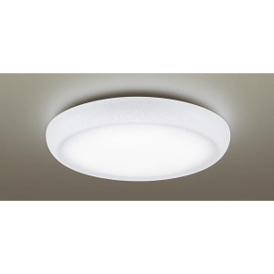 パナソニック LED シーリングライト 照明器具 10畳 調色 PANASONIC LGC41602 [天井直付型 LED(昼光色〜電球色) リモコン調光・リモコン調