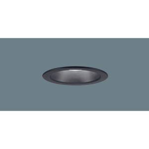 PANASONIC LRD3101NLB1 [天井埋込型 LED(昼白色) ダウンライト 浅型8H・防湿型・防雨型・調光タイプ(ライコン別売)]