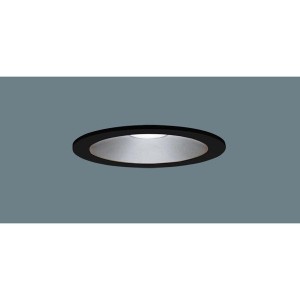 PANASONIC LRD3201NLE1 [天井埋込型 LED(昼白色) 軒下用ダウンライト 浅型8H・高気密SB形・拡散タイプ(マイルド配光) 防湿型・防雨型]
