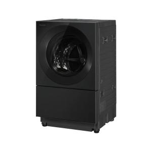 パナソニック 洗濯機 5kgの通販|au PAY マーケット パナソニック 洗濯機 5kgの通販|au PAY マーケット