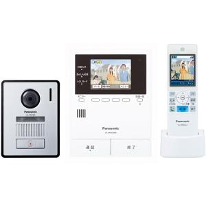 ドアホン ワイヤレス インターホンの通販 Au Pay マーケット