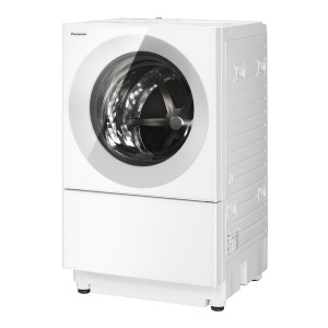 パナソニック 洗濯機 5kgの通販｜au PAY マーケット