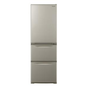2023年　Panasonic 冷蔵庫 3ドア 楽天市場】冷蔵庫 パナソニック（冷蔵庫ドア数3）の通販