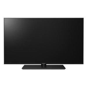 【9/23ポイントUP】液晶テレビ 43型 43インチ 4K チューナー内蔵 ビエラ VIERA パナソニック PANASONIC 地上・BS・110度CSデジタル LED T