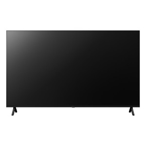 液晶テレビ 65型 PANASONIC パナソニック TH-65MX800 VIERA ビエラ 65V型 65インチ 地上・BS・110度CSデジタル 4K内臓