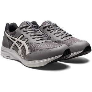 アシックス GEL-FUNWALKER M042 GREY 26.5 1291A042 20