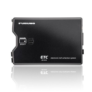 DIU-A210 / DIU-A211 – DENSO ETC2.0車載器 / ETC車載器