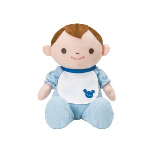 男の子 赤ちゃん 人形の通販｜au PAY マーケット
