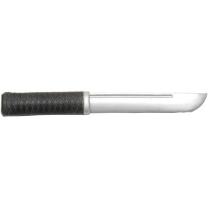 匠刀房 DS-1011 ラバーナイフ 短刀型 メーカー直送
