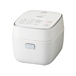 自動 調理器の通販｜au PAY マーケット