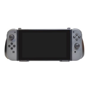 THANKO Switch用カード収納グリップ 5in1グリッパー CNSHGWCS