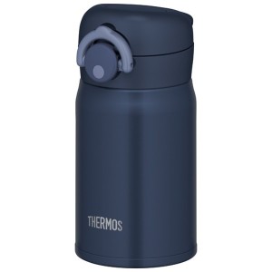 THERMOS JOP-250 DPNV ディープネイビー [真空断熱ケータイマグ(0.25L)]