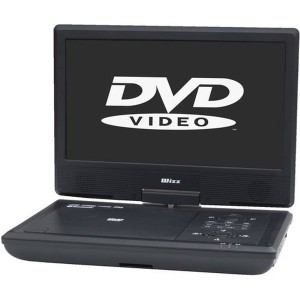 ピンク dvd プレーヤー 薄型の通販｜au PAY マーケット