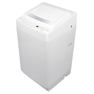 JW110WP01WH MAXZEN [全自動洗濯機 (11kg)] アウトレット エクプラ特割
