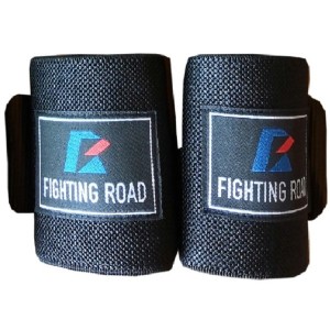 FIGHTING ROAD リストラップ FR23SMO0001