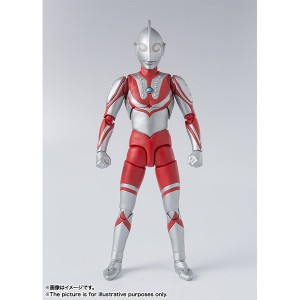 ウルトラマン おもちゃの通販｜au PAY マーケット｜8ページ目