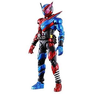 仮面 ライダー プラモデル バンダイの通販｜au PAY マーケット