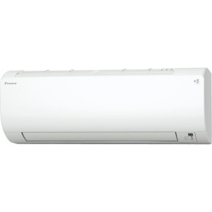 ダイキン エアコン 12畳 DAIKIN S36ZTVXS-W ホワイト VXシリーズ【あす着】