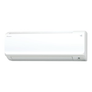 エアコン 14畳 単相200V 2023年 ダイキン DAIKIN S403ATHP-W ホワイト スゴ暖HXシリーズ