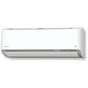 エアコン ダイキン 10畳 DAIKIN S283ATRS-W ホワイト うるさらX RXシリーズ 省エネ