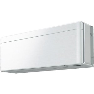 エアコン ダイキン DAIKIN 20畳 S633ATSP-F ホワイト risora SXシリーズ 単相200V【あす着】