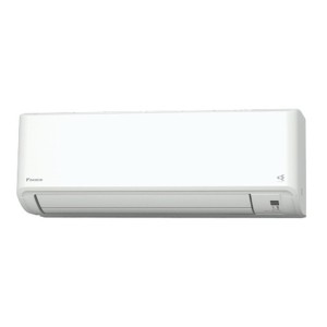 エアコン ダイキン 10畳 DAIKIN S283ATFS-W ホワイト FXシリーズ 2023年モデル