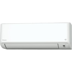 エアコン 10畳 ダイキン DAIKIN S283ATMS-W ホワイト うるさらmini MXシリーズ 省エネ【あす着】