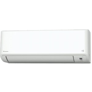 エアコン 18畳 単相200V ダイキン DAIKIN S564ATHP-W HXシリーズ スゴ暖 