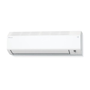 DAIKIN S564ATEV-W Eシリーズ [エアコン (主に18畳用・単相200V・室外電源タイプ)]