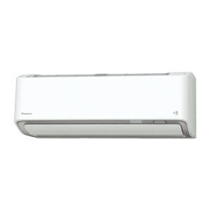 エアコン 29畳 単相200V ダイキン DAIKIN S904ATAP-W ホワイト AXシリーズ 