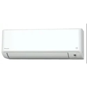 エアコン 8畳 ダイキン DAIKIN S254ATMS-W MXシリーズ うるさらmini【あす着】