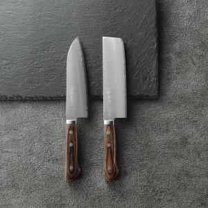 蜂屋作包丁　三徳包丁 蜂屋作包丁 三徳包丁 楽天市場】蜂屋 包丁の通販