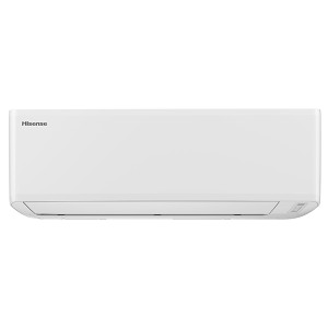 エアコン 14畳 単相200V ハイセンス Hisense HA-S40F2-W Sシリーズ 【あす着】