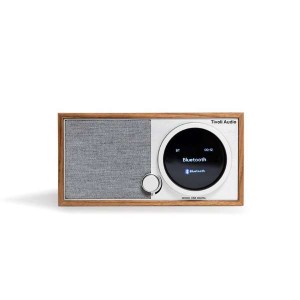 Tivoli Audio MOD2-1747-JP Model One Digital Generation2 [スマートラジオスピーカー(Bluetooth対応 /Wi-Fi対応)]