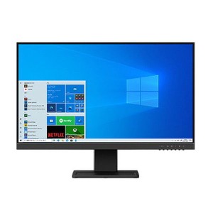 23. 8型 ワイド 液晶ディスプレイの通販｜au PAY マーケット