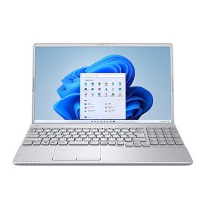 新品未使用】富士通 FMVA62003 LIFEBOOK 15.6インチ www.gwcl.com.gh