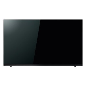 液晶テレビ 東芝 4Kチューナー内蔵 レグザ 75型 テレビ本体 REGZA 75Z875L 地上・BS・110度CSデジタル