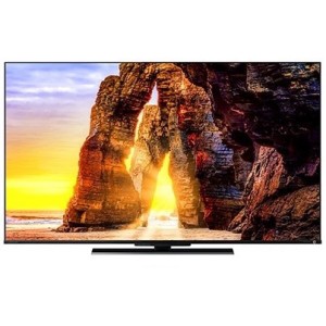 液晶テレビ 50型 レグザ LED液晶テレビ 4Kチューナー内蔵 50インチ 本体 東芝 50Z670L REGZA 地上・BS・110度CSデジタル