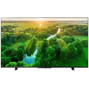 液晶テレビ 55型 レグザ 4Kチューナー内蔵 55インチ 本体 東芝 55Z570L REGZA Z570L 地上・BS・CSデジタル