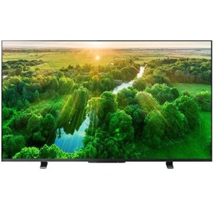 液晶テレビ 50型 レグザ 4Kチューナー内蔵 50インチ 本体 東芝 50Z570L REGZA Z570L 地上・BS・CSデジタル