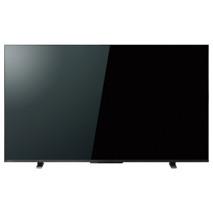 液晶テレビ 55型 東芝 55M550M REGZA レグザ 55V型 55インチ 地上・BS・110度CSデジタル 4Kチューナー内蔵