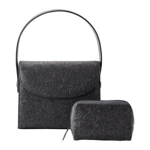 印伝 キャラクターの通販 Au Pay マーケット