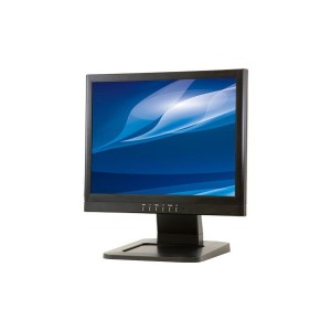 ADTECHNO SN15TP [15型スクエアHDMI端子搭載タッチパネル液晶モニター] メーカー直送