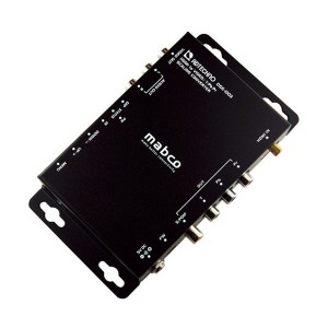 ADTECHNO DSE-003 [業務用スキャンコンバータ（HDMI→ビデオ/コンポーネントコンバータ）] メーカー直送