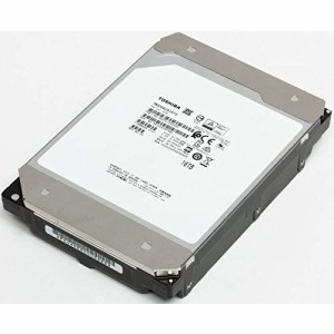 東芝 TOSHIBA ハードディスク HDD 16TB 16テラバイト 内蔵HDD MG08ACA16TE 3.5インチ 内蔵ハードディスク バルク梱包品【あす着】