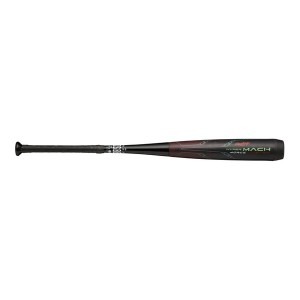 Rawlings ローリングス 野球 軟式用バット ナンシキ ハイパーマッハ フォースマスター BR4FHM4CM-MA-85-AB0