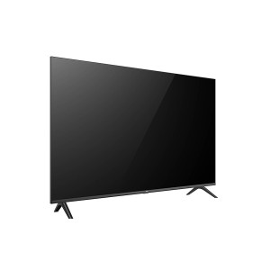 テレビ 40型 TCL 40S54H 40V型 40インチ FHD Googleテレビ搭載 チューナーレステレビ【あす着】