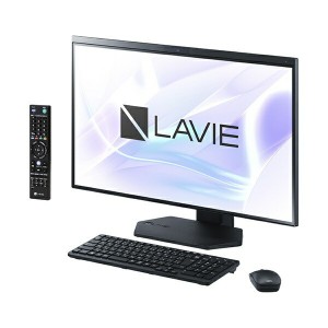 lavie デスクトップの通販｜au PAY マーケット