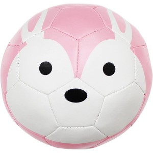 SFIDA FOOTBALL ZOO baby BSF-ZOOB ウサギ [ベビー用ボール(1号球)]